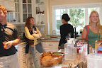 Potluck4.jpg