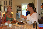 Potluck11.jpg