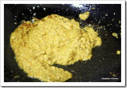 IMG_7245 IMG_7245