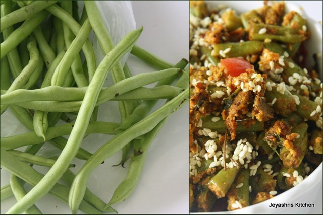 [beans sessame seeds currysnakegourd kootu[13].jpg]