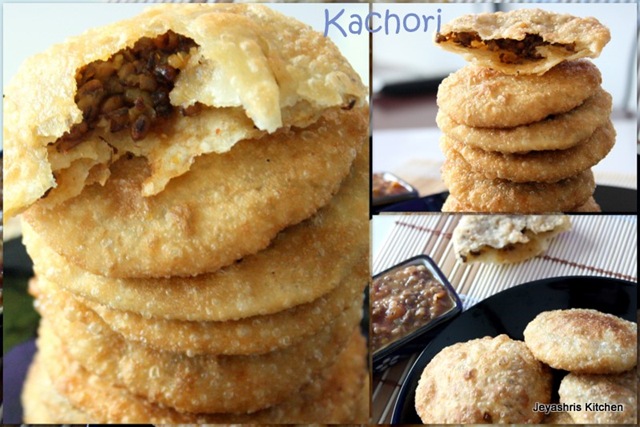 [Kachori-2[4].jpg]