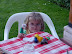 Scary kid - This is really scary. I mean it.