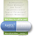 Fukitol - Depressed? Over worked? Job suck? Unappreciated? Family problems? Well - here is a pill for you!