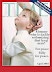 Time - Mommy - why is daddy sodomizing that Iraq man? For peace - Billy - for peace...