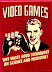 Video games - Why waste good technology on medicine and science?