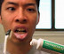 Feeling bad taste in mouth? - This is why you need to learn english. Preparation H must be used to fight hemorrhoids.