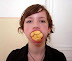 Fun with cookies - Can you guess how much cookies are in there?