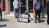 Desperate for friends - Somehow I don't wonder that he has no friends.