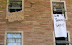 Neighbors - Fck Yankees and that guy.