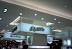 Lamer - Would you buy something in that shop?