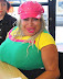 Hot chick - She turns me on.