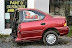 Great deal - Car for half price.