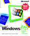 Windows Mfe - Better living with the blue screen of death.