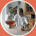 Drunkard - Doctor said: only one glass of alcohol a week.