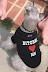 Sexy hound - Biches loves me.