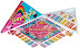 Gayopoly - Go to jail. Do not pass START - do not collect $200.
