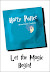 Brand latex condom - Let the magic begin!