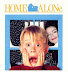 Home alone - Don't be afraid. Michael Jackson love kids.