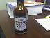 This is not sauce - One fckin' drop at a time.