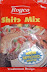 Shito Mix - New improved shito.