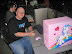 Gay computer mod - Yes the title is right. It's incredibly gay.