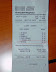 Expensive nothing - $50 for what? For nothing!