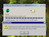 Internal error - Seeing you're almost finished downloading your porn movie - Windows will now crash.