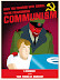 A reminder from your friends at Microsoft - When you program open source - you're programming COMMUNISM!