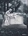 AIDS - Is still around. 1981 - ...