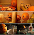 Orange caught cheating - There is no easy way out of this situation at all.