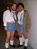 Hot Japanese schoolgirls - Real horny schoolgirls in short skirts.