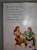 Jack and Jill - There is no fairytale ending with cocaine.