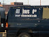 Cheap hoes - I bet there's someone out there who saw this picture - and actually registered that domain name.