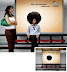 Cool poster - Great advertising idea.