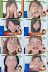Japanese dating site - That's it. I'm moving to Japan.
