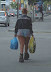 Sexygirls - I must admit: she's hot.
