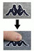 Subliminal advertising - ...Or just your dirty mind?