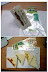 Sandwich - That's how they keep their prices so low.