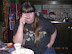 Hot chick - Get laid on the first date with this beautiful lady.
