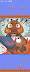 Super Mario - For all you anime fans.