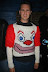 Can't sleep... - Clown will eat me...