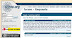 Scene.org forum - The reply really made me laugh.
