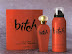 Bitch - Having trouble deciding what to get HER for Valentines Day?