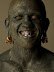 Worlds most tattooed man - He's fully covered everywhere and - yes - I mean everywhere.