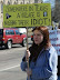 Village idiot - Somewhere in Texas a village is missing their idiot.