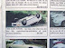 1999 Acura Integra - Very celan. Only rolled once.