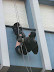 Russian SWAT team - The war on terrorism continues.