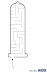 Durex - No exit.