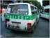 German police - Ok - that's it. I'm moving to Germany.