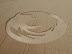 Firefox crop circle - Aliens hate Internet Explorer.
